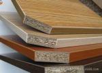 Waterproof MDF Ethylene Vinyl Acetate Adhesives Glue For Door Panel