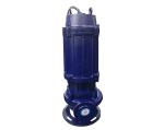 50QW15-32-4 50QW15-32-4 Submersible Sewage Pump