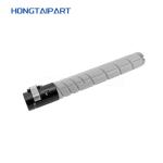 CMYK Toner Cartridge TN221 A8K3130 A8K3230 A8K3330 A8K3430 For Konica Minolta