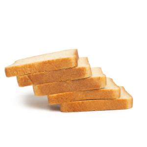 Kosher Food Grade Emulsifier Bread Moisturizing Cream 5kg / Barrel