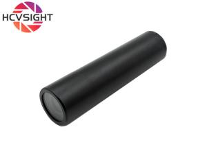 China Mini Bullet AHD Camera IMX307 AHD Camera 1080P 2Megapixel CCTV Indoor Security factory