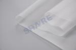1680 Micron Polypropylene Monofilament Filter Mesh 46% Open Area