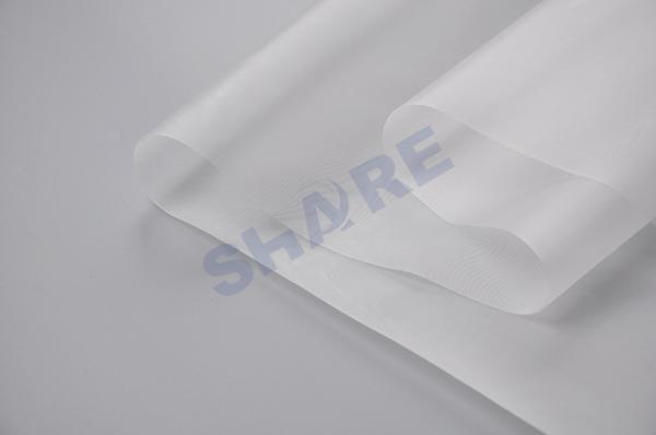 Polyester Woven Mesh Filters For Chemical Applications, Bacteria Removal,