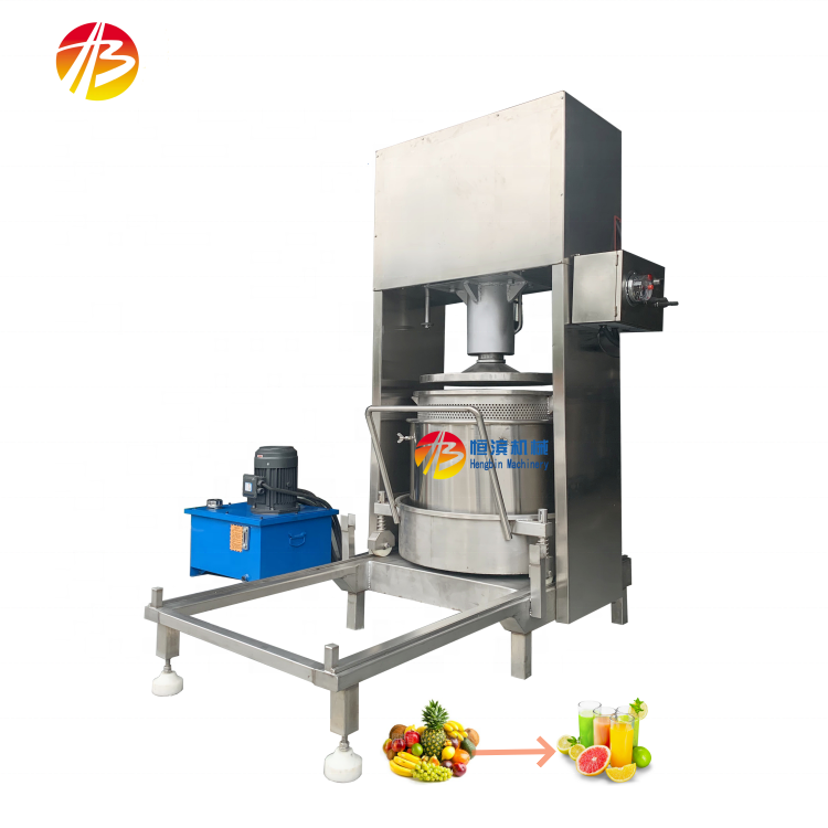 200kg per Batch Jacket Cooking Kettle for Large Capacity Candy Processing Machine