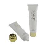 30ml60ml80ml100ml PE Tube Facial Cleanser Skin Care Body Lotion Cosmetic Tube