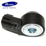 TEANA I J31 Engine Car Block Knock Sensor for Nissan Murano 220602A000 22060