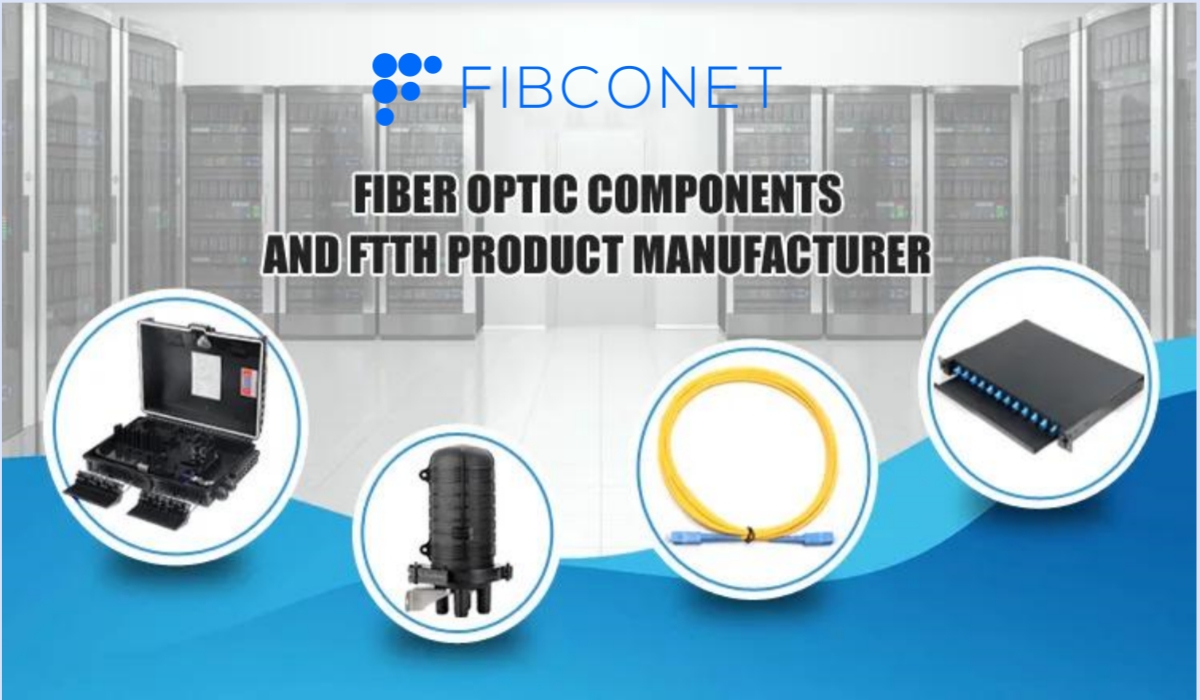Fiber Optic Splice Closure for FTTH IP68 Equipment 12/24/48/72/96/144/288 Cores Dome