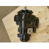Buy cheap Sauer PV series hydraulic pump PV20 from wholesalers