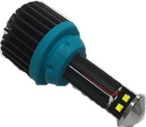 China BB-DCD-1156-B factory