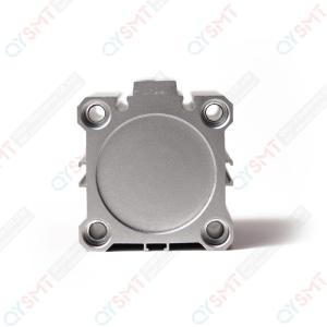 China SMT SPARE PART SIEMENS CYLINDER 00349895-01 factory