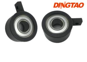 China 90998000 Xlc7000 Cutter Parts Assembly Rod Connecting Suit For Z7 Cutter factory