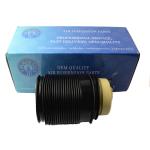 Mercedes W212 Airmatic Shock Absorber Repair Kits 2123200725 2123200825 Air