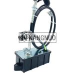 OEM Excavator Engine Control Motor 523-00008 DH340-7 SOLAR 340LC-v SOLAR 340LC-7
