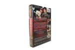 Free DHL Shipping@Hot TV Show TV Series Jeeves & Wooster Complete Collection