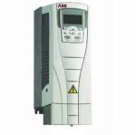 3AUA0000026919 ABB ACS550-01-290A-4 Frequency Converter NEMA Type1 Enclosure