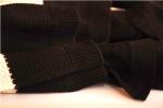 Ladies striped sweaters
