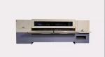 Auto Box Maker, Automatic Carton Box Forming Machine, Lead-Edge Feeding