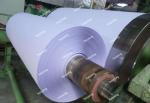 Office Notebook Newspaper A4 Paper Making Machine