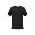 Men Sports T Shirt Clothing 100% Cotton Custom Logo Men′s T-Shirt Men Graphic