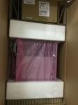 RRU3959 WD5MERUAC3D 02311BBL 02310EMK for 900MHz/1800MHz/2100MHz