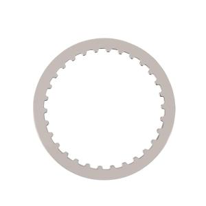 China Bosento Original Clutch Steel Drive Plates For Harley XL883 XL1200 Sportster 883 factory