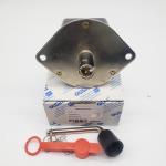 Power switch 083858004/0341003004 Dual Battery Isolator Cut-Off Disconnect
