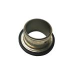 Drive Cab Suspension Cabin Bushing Mercedes Truck Repair Kit 9425000050