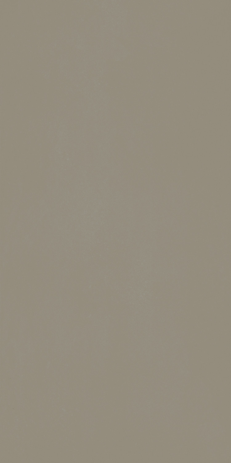 Textured Porcelain Floor Tile For Bedroom 60x120cm Starry Glaze SGS