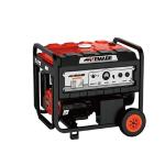2kva 3kva 5kva 7kva Gasoline Power Generators For Home With HuanNeng