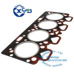 3681E021 3681E036 Perkins Head Gasket OEM standard Diesel Engine Parts
