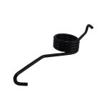 Foton Aumark Truck Clutch Pedal Spring Parts Assembly at for Car Fitment from