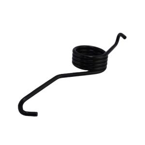 China Foton Aumark Truck Clutch Pedal Spring Parts Assembly at for Car Fitment from Original factory