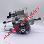 HUIDA original excavator fuel injection pump 8-97381555-4 294000-1201