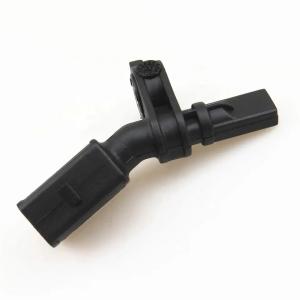 China OEM NO WHT 003 861 Car Make FOR Audi VW XINLONG LION Front Left ABS Wheel Speed Sensor factory