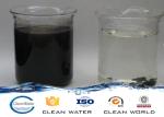 PH 11 Liquid chemicals heavy metal removal colorless or light yellow