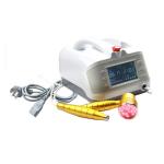 GaAlAs LLLT Laser Pain Relief Machine Cold Laser Therapy Machine For Home Use