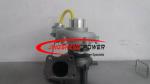 Isuzu Truck NPR Highway Truck GT2560S Turbo For Garrett 700716-0009 700716-5009S