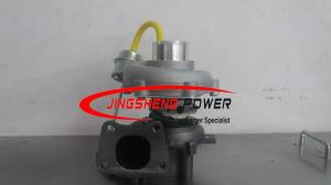 China Isuzu Truck NPR Highway Truck GT2560S Turbo For Garrett 700716-0009 700716-5009S 700716-0001 factory