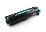Japan Powder Lexmark Toner Cartridge AAA Compatible For Lexmark X860 X862
