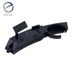5145 7070 324 Car Drink Cup Bottle Dual Holder 51457070324 For BMW Z4 E85 E86