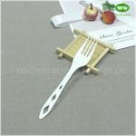 6.5 Inch CPLA Knife Spoon Fork Sets-Factory Direct Sale Biodegradable Disposable