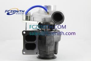 China Howo Truck Turbo Charger Sinotruck Core Catridge Spare Parts HX50W VG1246110020 3776422 factory