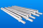 Paper Making Machine Parts - High Vacuum Suction Tank