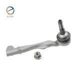 Steering Front Right Tie Rod End 32106885170 3210 6885 170 32106869538