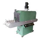 0-10m/min UV Curing Machine Width 400mm UV Dryer Machine 200KG