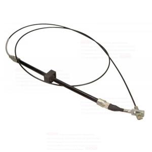 China Automotive Brake Cables OEM 9044200385 Brake Cable For Mercedes Parts Sprinter W901 W902 W903 W904 factory