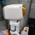 Picolaser Ndyag Tattoo Removal Laser Body Hair 808 Diode Laser Hair Removal