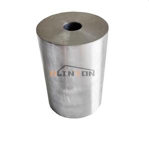 China E325C E330D E349D Construction Machinery Parts 7Y-0662 Shaft Planet in Big Demand factory