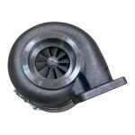 Caterpillar 3306 Engine Turbocharger 7N7748 140G 143H D5B D6D Crawler