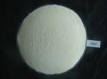 Vinyl Chloride Vinyl Acetate Copolymer Resin DAGH Wacker E22/48A Used In Wood